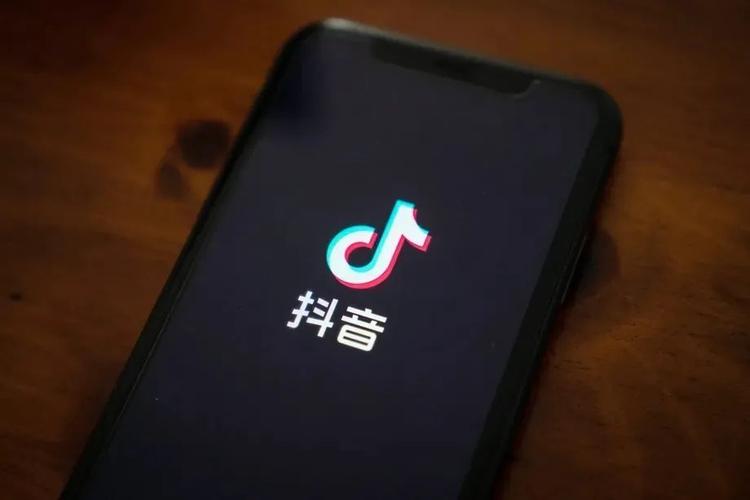 B站真人弹幕