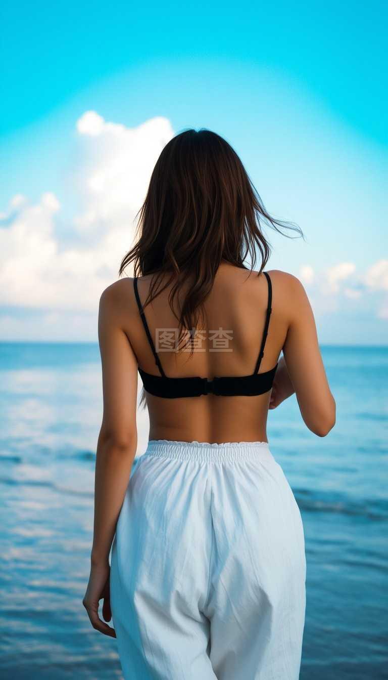 运营干货