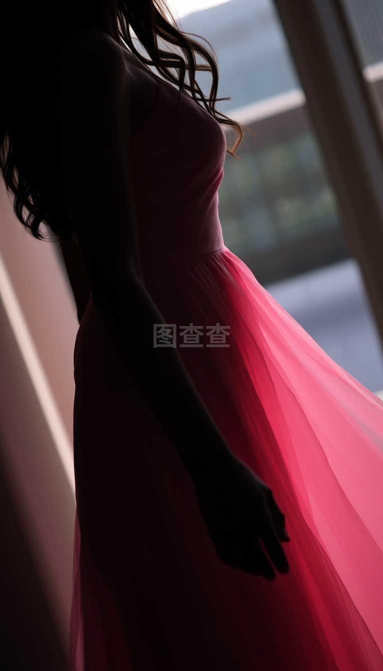 B站创作