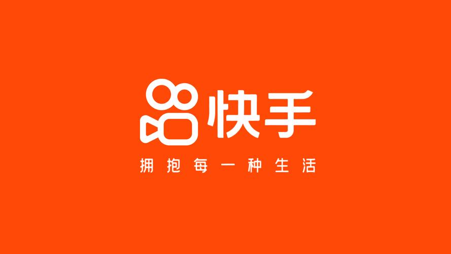 视频号真人评论
